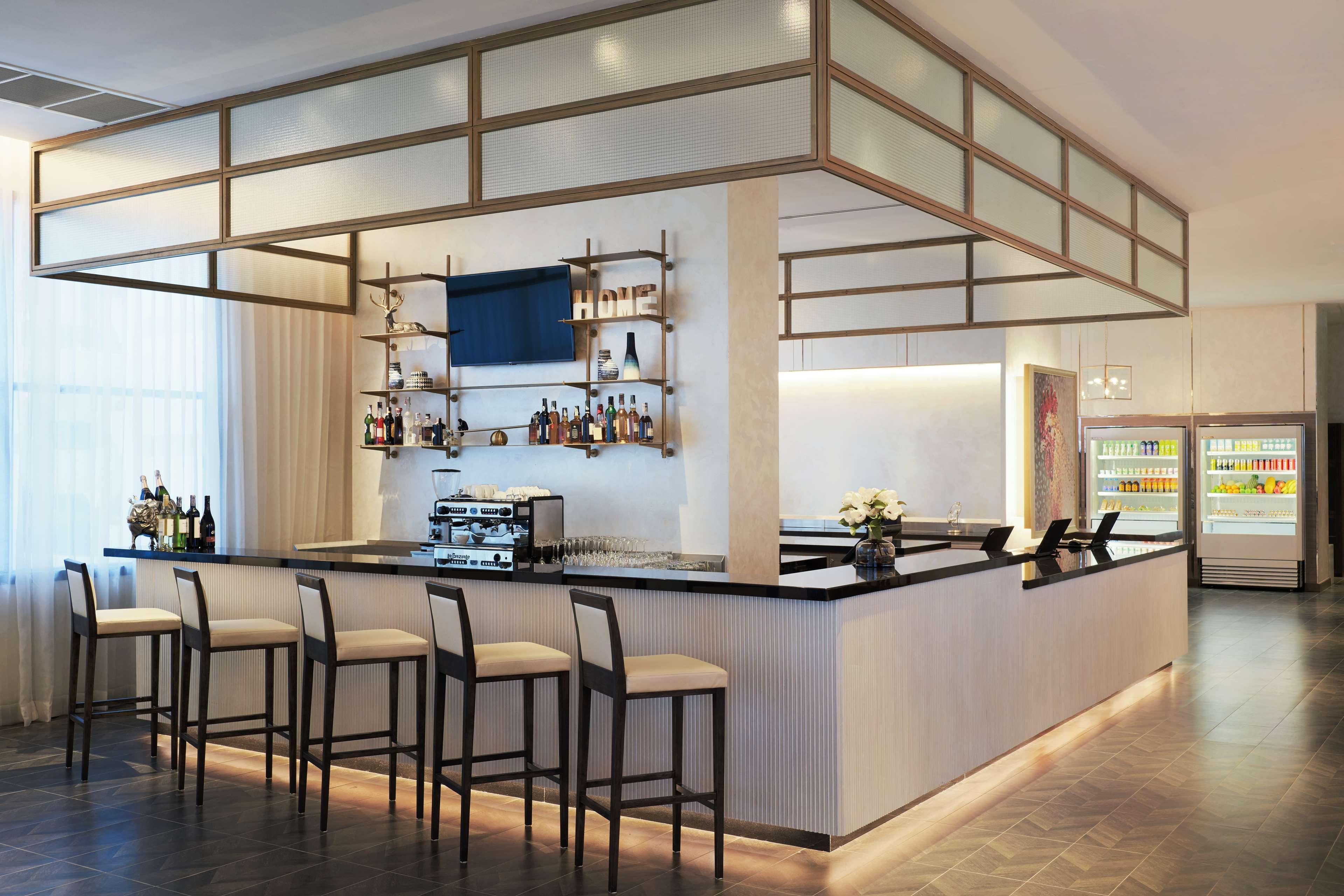 מלון Hyatt Place Sukhumvit 24 4*