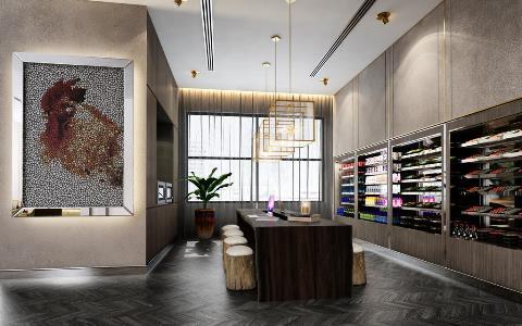 מלון Hyatt Place Sukhumvit 24